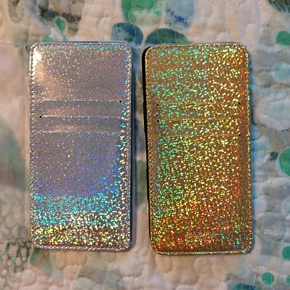 Magic wallets - Picture 2 of 6